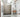 MSMK84-3262 32 x 62 x 84 Swanstone® Modern Subway Tile Glue up Shower Wall Kit in Clay - BNGBath