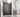 36 x 36 Swanstone Modern Subway Tile Shower Wall Kit - BNGBath
