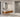 36 x 36 Swanstone Modern Subway Tile Shower Wall Kit - BNGBath
