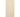SMMK-8450-1 50 x 84 Swanstone® Smooth Glue up Bathtub and Shower Single Wall Panel - BNGBath