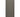 SMMK-8442-1 42 x 84 Swanstone® Smooth Glue up Bathtub and Shower Single Wall Panel - BNGBath