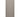 SMMK-7232-1 32 x 72 Swanstone® Smooth Glue up Bathtub and Shower Single Wall Panel - BNGBath