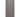 SMMK-8436-1 36 x 84 Swanstone® Smooth Glue up Bathtub and Shower Single Wall Panel - BNGBath