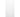 SMMK-7230-1 30 x 72 Swanstone® Smooth Glue up Bathtub and Shower Single Wall Panel - BNGBath