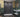 SMMK96-3462 34 x 62 x 96 Swanstone® Smooth Glue up Tub Wall Kit - BNGBath