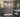 SMMK96-3250 32 x 50 x 96 Swanstone® Smooth Glue up Shower Wall Kit - BNGBath