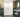 SMMK96-3650 36 x 50 x 96 Swanstone® Smooth Glue up Shower Wall Kit - BNGBath