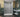 SMMK96-3442 34 x 42 x 96 Swanstone® Smooth Glue up Shower Wall Kit  - BNGBath