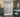 SMMK96-3442 34 x 42 x 96 Swanstone® Smooth Glue up Shower Wall Kit  - BNGBath