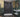 SMMK96-4262 42 x 62 x 96 Swanstone® Smooth Glue up Shower Wall Kit - BNGBath