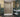 SMMK96-3442 34 x 42 x 96 Swanstone® Smooth Glue up Shower Wall Kit  - BNGBath