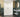 SMMK96-4262 42 x 62 x 96 Swanstone® Smooth Glue up Shower Wall Kit - BNGBath