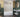 SMMK72-3442 34 x 42 x 72 Swanstone® Smooth Glue up Bathtub and Shower Wall Kit  - BNGBath