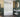 SMMK72-3442 34 x 42 x 72 Swanstone® Smooth Glue up Bathtub and Shower Wall Kit  - BNGBath