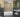 SMMK72-3442 34 x 42 x 72 Swanstone® Smooth Glue up Bathtub and Shower Wall Kit  - BNGBath