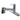 Gourmetier GSC7571WEL Eden Single-Handle Pull-Out Kitchen Faucet, Polished Chrome - BNGBath