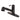 Gourmetier GSC7575WEL Eden Single-Handle Pull-Out Kitchen Faucet, Oil Rubbed Bronze - BNGBath