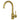 Fauceture LS8233DL Concord Single-Handle Vessel Faucet, Brushed Brass - BNGBath