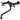 Kingston Brass KS1215AX Heritage Wall Mount Bathroom Faucet, Oil Rubbed Bronze - BNGBath