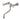Kingston Brass KS1216BEX Essex Wall Mount Bathroom Faucet, Polished Nickel - BNGBath