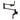 Kingston Brass KS4105KL Whitaker Wall Mount Pot Filler, Oil Rubbed Bronze - BNGBath