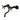 Kingston Brass KS2115AX Kingston Wall Mount Bathroom Faucet, Oil Rubbed Bronze - BNGBath