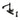 Gourmetier GSY7205ACLBS American Classic Single-Handle Kitchen Faucet with Brass Sprayer, Oil Rubbed Bronze - BNGBath
