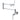 Kingston Brass KS4101KL Whitaker Wall Mount Pot Filler, Polished Chrome - BNGBath