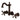 Kingston Brass KS1225AX Heritage Wall Mount Bathroom Faucet, Oil Rubbed Bronze - BNGBath