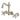 Kingston Brass KS1226AX Heritage Wall Mount Bathroom Faucet, Polished Nickel - BNGBath