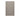 SS-3672-2 36 x 72 Swanstone Smooth Glue up Bathtub and Shower Single Wall Panel in Clay