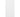 MSMK-8438-1 38 x 84 Swanstone Modern Subway Tile Glue up Bathtub and Shower Single Wall Panel  - BNGBath
