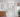 MTMK-9642-1 42 x 96 Swanstone Metro Subway Tile Glue up Bathtub and Shower Single Wall Panel  - BNGBath