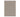 MTMK-8462-1 62 x 84 Swanstone Metro Subway Tile Glue up Bathtub and Shower Single Wall Panel  - BNGBath