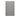 Swanstone 36-in x 96-in Shower Wall Panel 3" X 6" Subway Tile - BNGBath