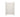 Swanstone Modern Subway Tile Wall Kit - BNGBath