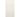 TSMK-9638-1 38 x 96 Swanstone Traditional Subway Tile Glue up Bathtub and Shower Single Wall Panel  - BNGBath