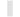 MTMK-8430-1 30 x 84 Swanstone Metro Subway Tile Glue up Bathtub and Shower Single Wall Panel - BNGBath