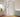 MTMK-9642-1 42 x 96 Swanstone Metro Subway Tile Glue up Bathtub and Shower Single Wall Panel  - BNGBath