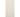 TSMK-9638-1 38 x 96 Swanstone Traditional Subway Tile Glue up Bathtub and Shower Single Wall Panel  - BNGBath