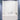 60-In D X 30-In W X 58-In H Veritek Bathtub Wall KitBy Swan - BNGBath