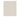 MTMK-7262-1 62 x 72 Swanstone Metro Subway Tile Glue up Bathtub and Shower Single Wall Panel  - BNGBath