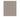 MTMK-7262-1 62 x 72 Swanstone Metro Subway Tile Glue up Bathtub and Shower Single Wall Panel  - BNGBath