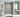 MTMK96-3462 34 x 62 x 96 Swanstone Metro Subway Tile Glue up Tub Wall Kit - BNGBath