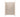 MTMK96-4262 42 x 62 x 96 Swanstone Metro Subway Tile Glue up Shower Wall Kit  - BNGBath