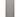 MSMK-8438-1 38 x 84 Swanstone Modern Subway Tile Glue up Bathtub and Shower Single Wall Panel  - BNGBath