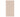 MTMK-9650-1 50 x 96 Swanstone Metro Subway Tile Glue up Bathtub and Shower Single Wall Panel - BNGBath
