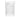 E148 Acrylic Alcove Shower - BNGBath