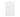 Swanstone 36-in x 96-in Shower Wall Panel 3" X 6" Subway Tile - BNGBath