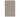 MTMK-9662-1 62 x 96 Swanstone Metro Subway Tile Glue up Bathtub and Shower Single Wall Panel  - BNGBath